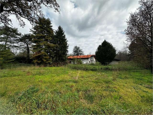 Case e ville in vendita di 260 m²