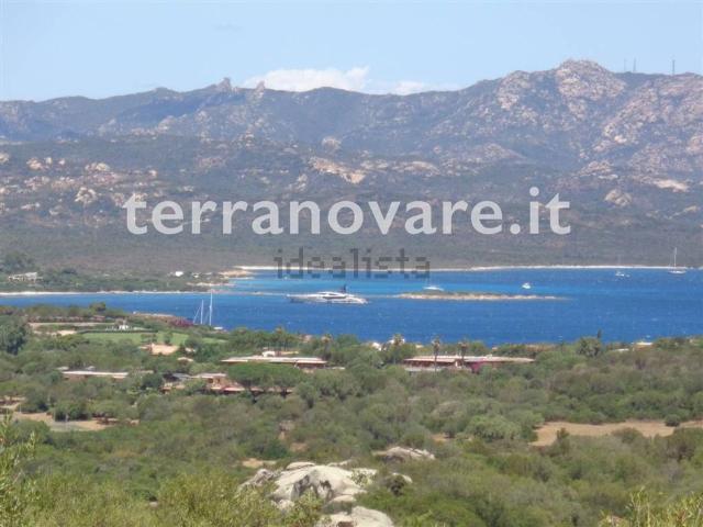 Case e ville in vendita di 260 m²