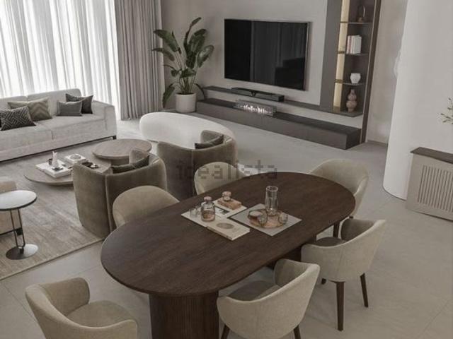 Case e ville in vendita di 260 m²