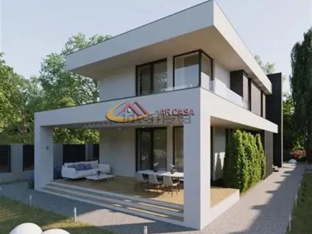 Case e ville in vendita di 260 m²