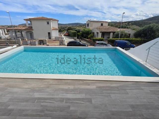 Case e ville in vendita di 260 m²