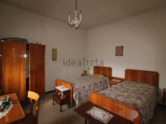 Case e ville in vendita di 260 m²
