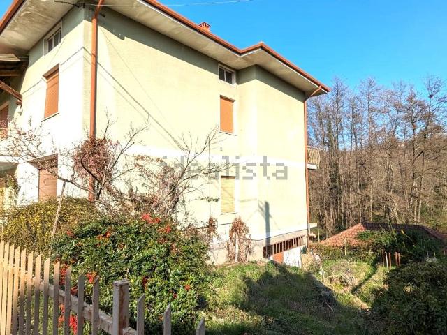 Case e ville in vendita di 260 m²