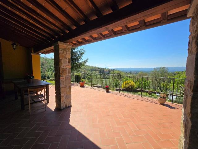 Case e ville in vendita di 260 m²