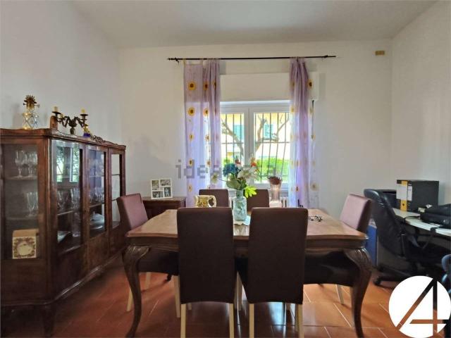 Case e ville in vendita di 260 m²