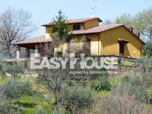 Case e ville in vendita di 260 m²