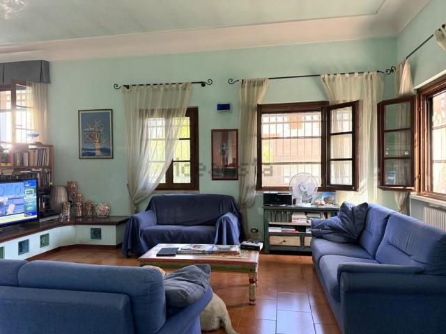 Case e ville in vendita di 260 m²