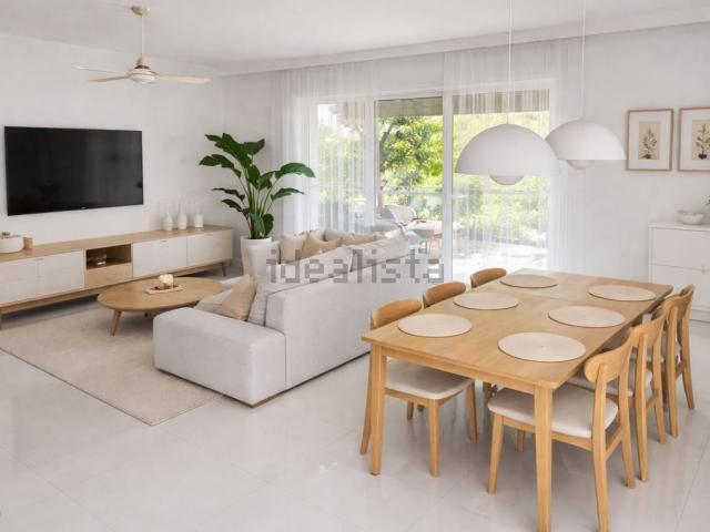 Case e ville in vendita di 260 m²