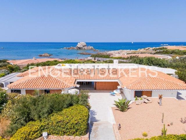 Case e ville in vendita di 260 m²