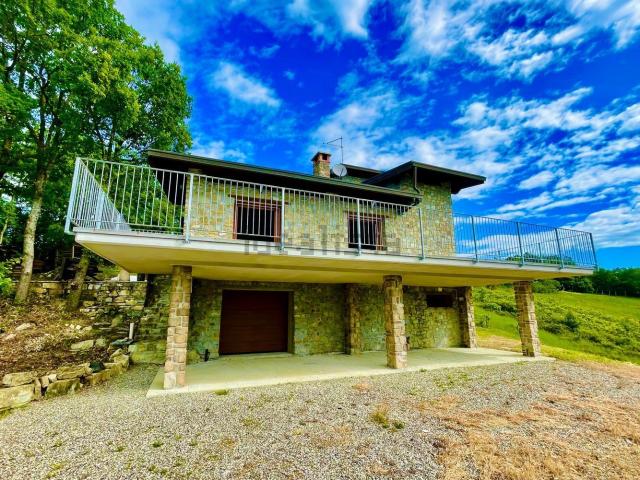 Case e ville in vendita di 260 m²