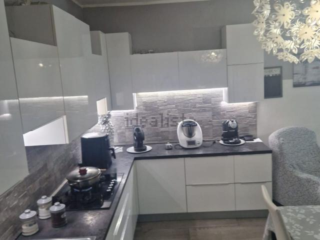 Case e ville in vendita di 260 m² in Via A. Frank