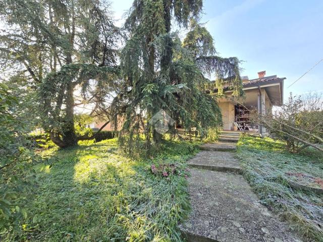 Case e ville in vendita di 260 m² in Via Giuseppe Verdi, 15