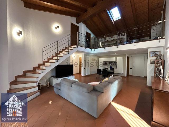 Case e ville in vendita di 260 m² in Via Henry Matisse