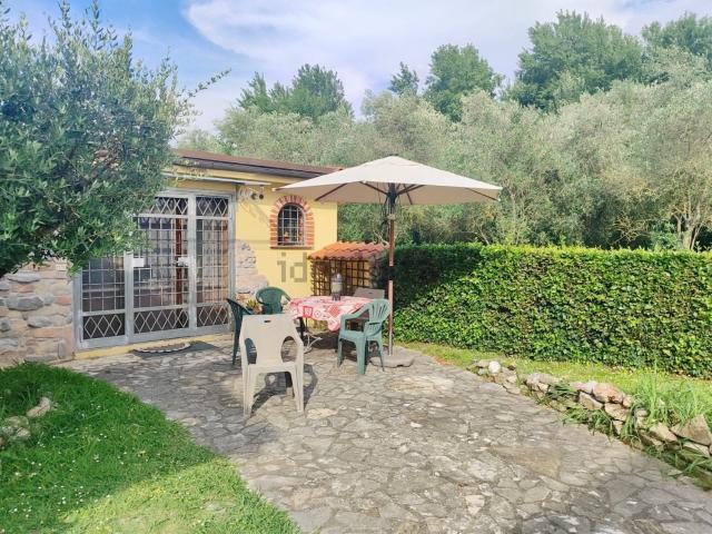 Case e ville in vendita di 260 m² in Via San Biagio