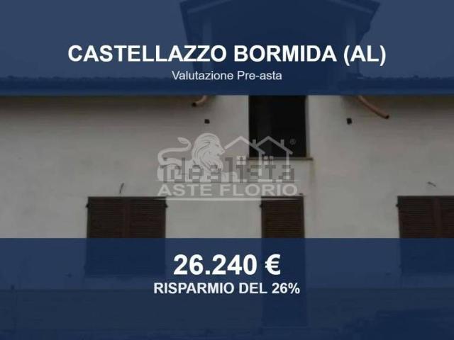 Case e ville in vendita di 260 m² in Vicolo Salvador Allende