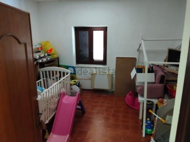 Case e ville in vendita di 260 m² in Contrada BARACCONE