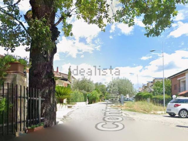 Case e ville in vendita di 260 m² in Contrada Muoio Piccolo