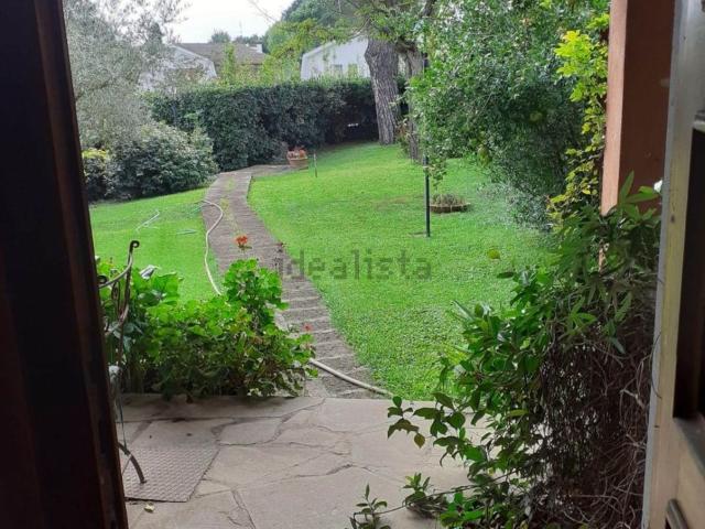Case e ville in vendita di 260 m² in Località Castel de Ceveri