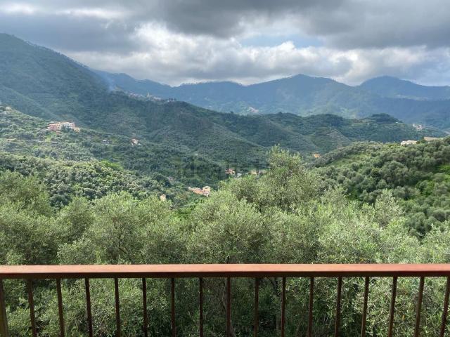 Case e ville in vendita di 260 m² in Località San Gottardo