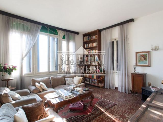 Case e ville in vendita di 260 m² in Strada del Tormeno