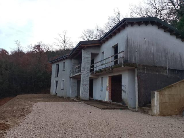 Case e ville in vendita di 260 m² in Strada della Tranquillita&apos