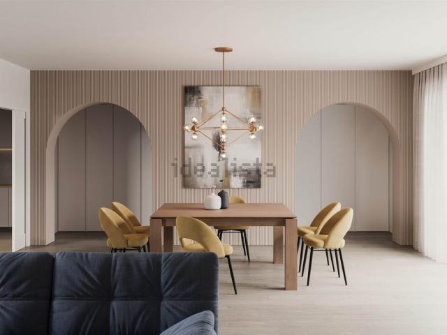 Case e ville in vendita di 261 m²