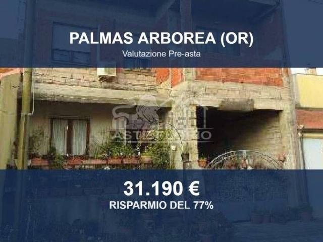 Case e ville in vendita di 261 m² in Via Grazia Deledda, 35