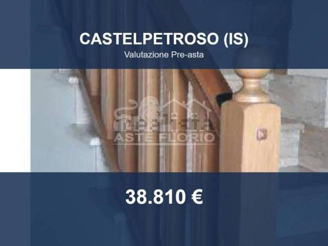 Case e ville in vendita di 261 m² in Via Fiume, 113