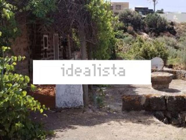 Case e ville in vendita di 261 m² in Contrada karebi