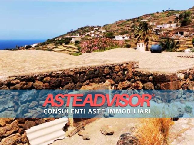 Case e ville in vendita di 261 m² in Contrada Khamma