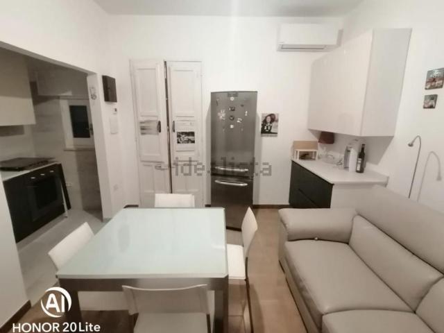 Case e ville in vendita di 262 m²