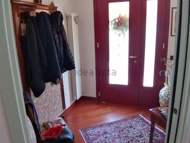Case e ville in vendita di 262 m²