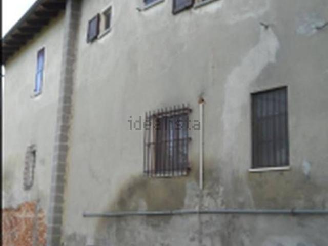 Case e ville in vendita di 263 m² in Vicolo Graglia