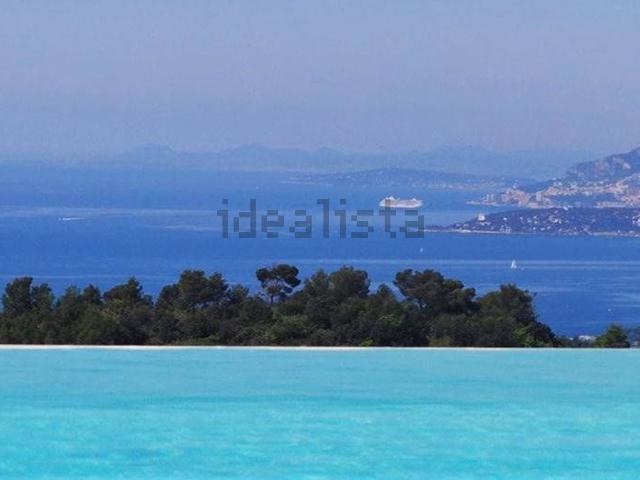 Case e ville in vendita di 264 m²