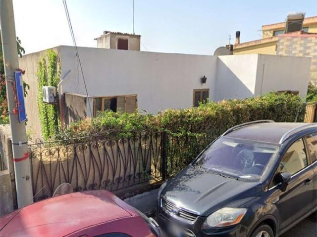 Case e ville in vendita di 264 m² in Via dell&apos Eriche, 53