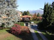 Case e ville in vendita di 264 m² in Via delle Betulle