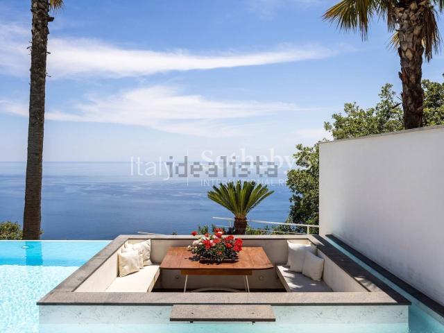 Case e ville in vendita di 264 m² in Contrada Andreana