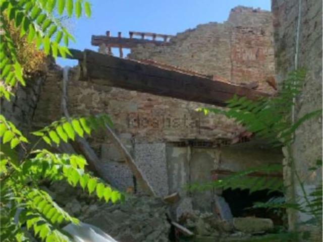 Case e ville in vendita di 264 m² in Località Filetto