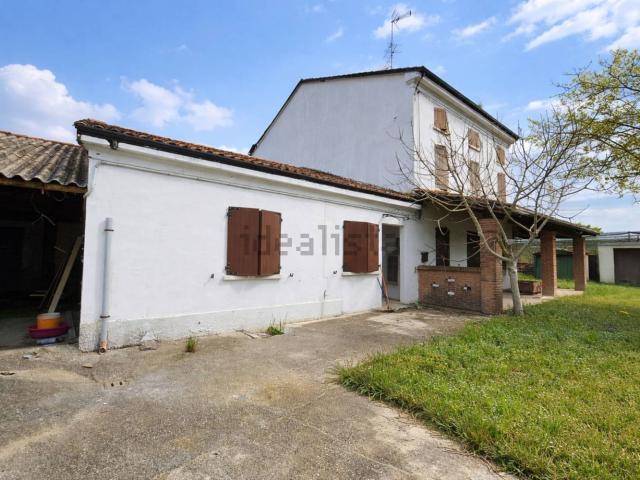Case e ville in vendita di 265 m²