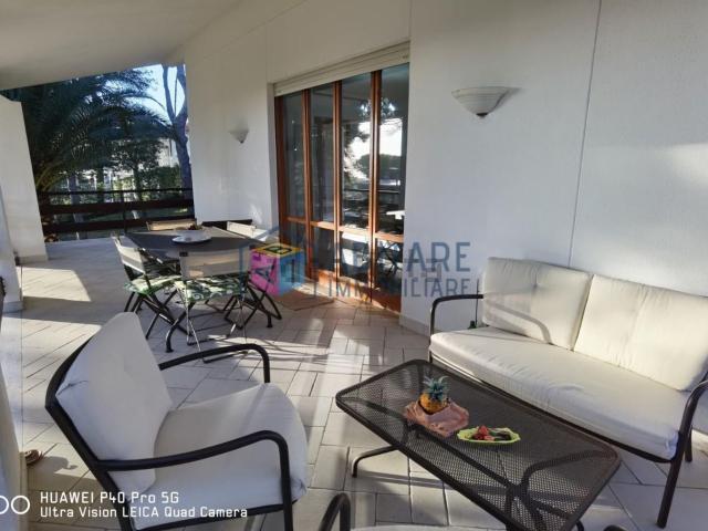 Case e ville in vendita di 265 m² in Via dei Ginepri, 57128