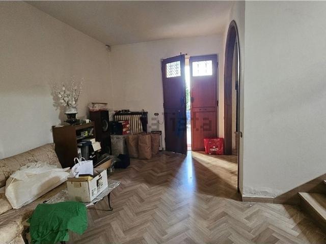 Case e ville in vendita di 265 m² in Via di Pratignone