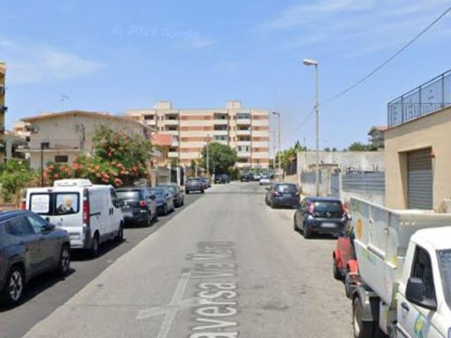 Case e ville in vendita di 265 m² in Via Marra