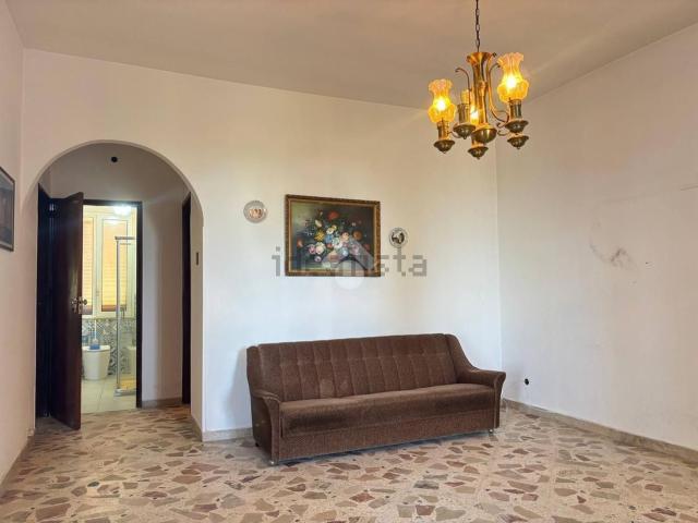 Case e ville in vendita di 265 m² in Contrada Bosco Cavaseno, 122