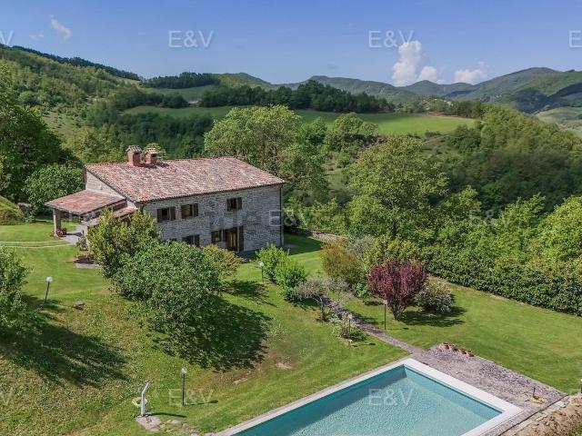 Case e ville in vendita di 265 m² in Strada Vocabolo