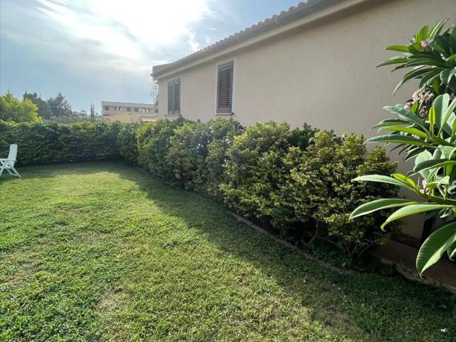 Case e ville in vendita di 266 m²