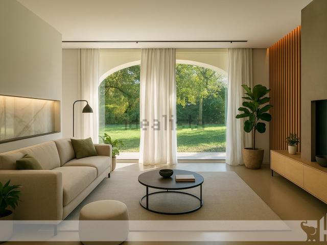 Case e ville in vendita di 266 m²