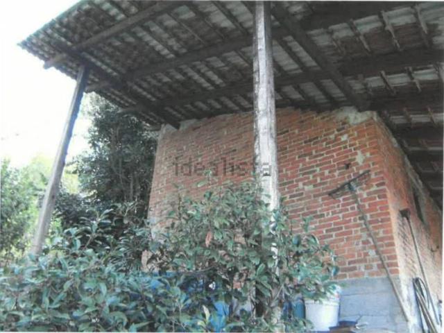 Case e ville in vendita di 266 m² in Via Statale Monregalese, 8
