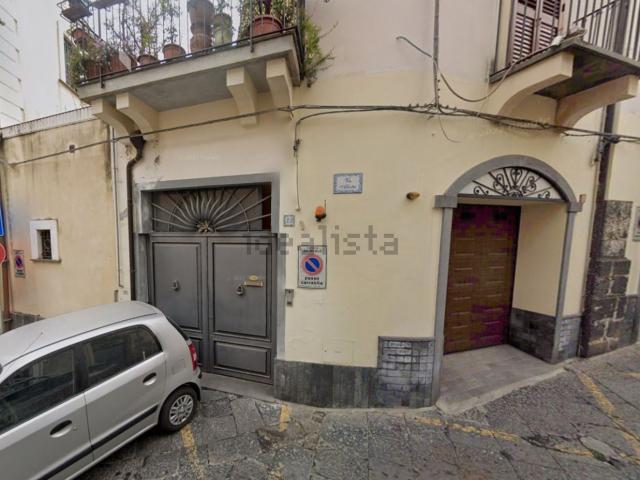 Case e ville in vendita di 267 m² in Via Atanasia
