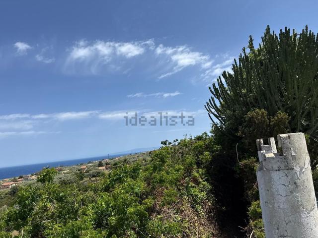 Case e ville in vendita di 267 m² in Contrada Miano