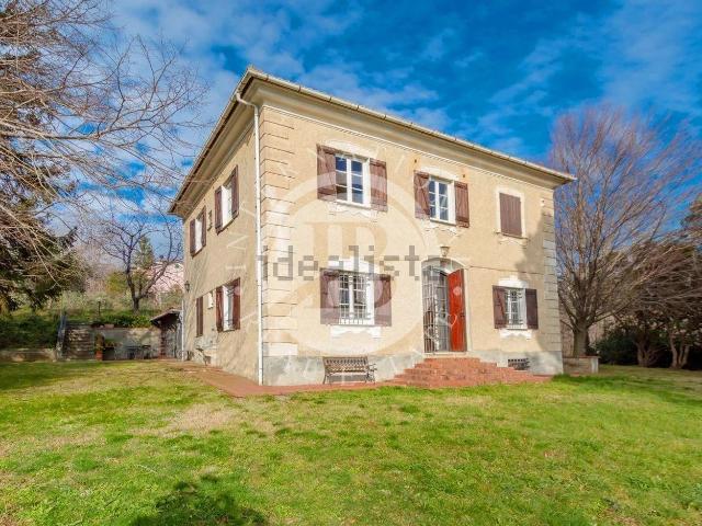 Case e ville in vendita di 268 m²